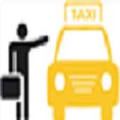 cubetaxi Cubetaxi Technolabs